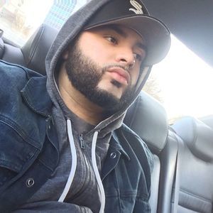 Meet your Posher, Nelson